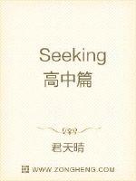 Seeking高中篇