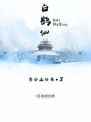 白鹤仙师神像图片