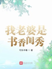 游戏制作：从治愈玩家开始